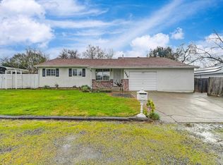 7858 Dracena Dr, Citrus Heights, CA 95610