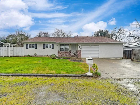 7858 Dracena Dr, Citrus Heights, CA 95610