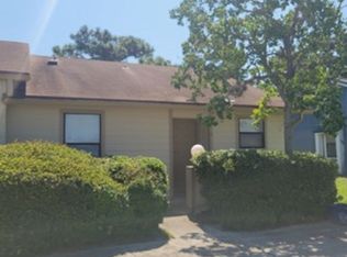 1343 Jefferson Ave APT D, Orange Park, FL 32065
