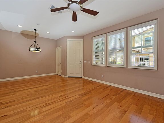 4th image of 10488 Hollingsworth Way Unit 191
