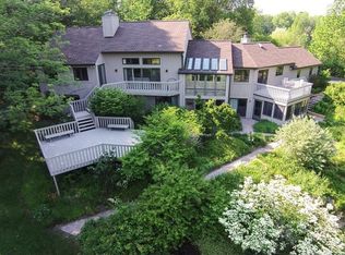 1825 Cox Rd, Honeoye Falls, NY 14472