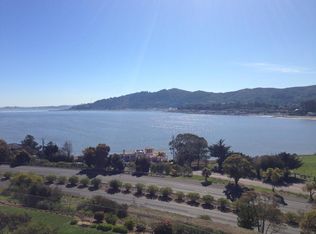 14 Janet Way APT 149, Belvedere Tiburon, CA 94920