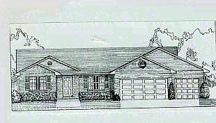 1st image of 6978 Echosprings Dr