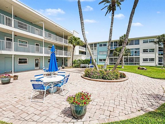 5th image of 6161 GULF WINDS DRIVE #153