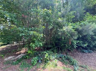 306 & 310 Jenson Ct, Fayetteville, NC 28311