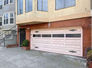 29 Balboa St APT 3, San Francisco, CA 94118