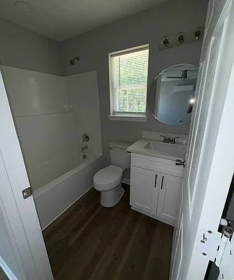 6097 E Adams St — Photo 11