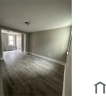 1316 W Wishart St — Photo 12