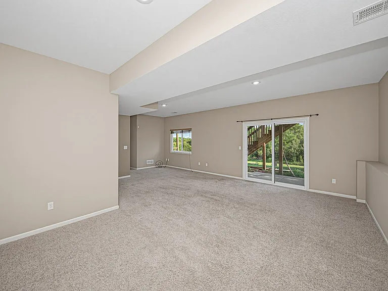 2608 Brooke Bnd — Photo 29