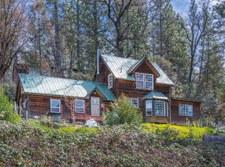 3126 Ridge Ct, Placerville, CA 95667