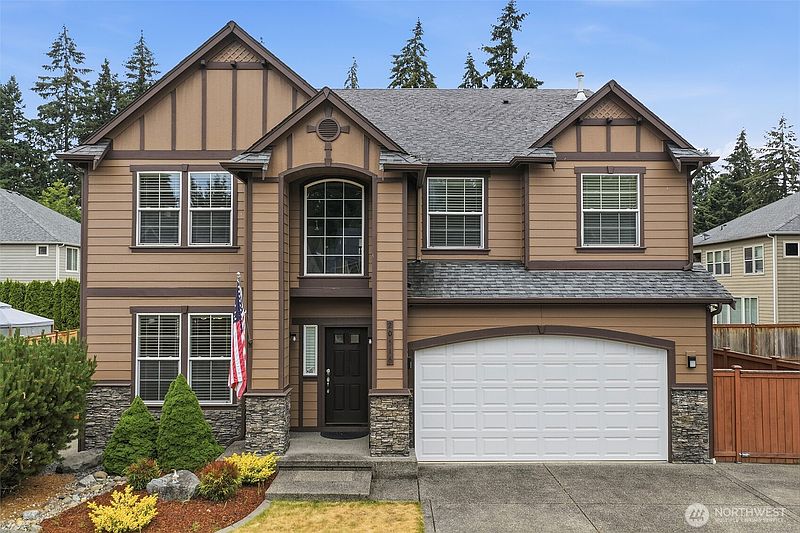 3rd image of 20516 94th Avenue E