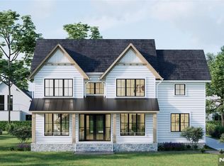 615 Shelton Rd, Ridgewood, NJ 07450