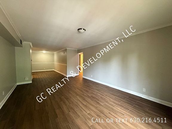 3rd image of 1925 Tall Oaks Dr Unit 2703