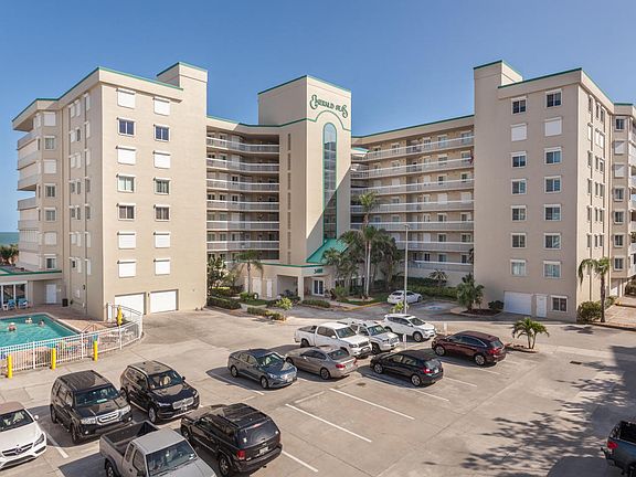 2nd image of 3400 Ocean Beach Blvd APT 807