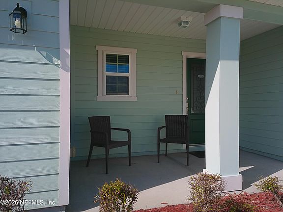 3rd image of 8280 FOURAKER FOREST Road