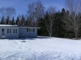1991 22nd St, Rice Lake, WI 54868