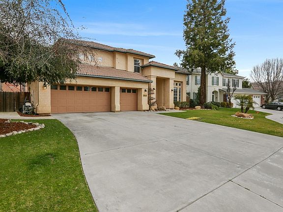2nd image of 5732 W Evergreen Ct