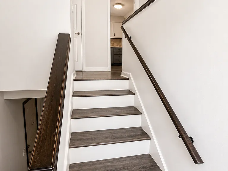 143 Ej Frick Dr — Photo 2