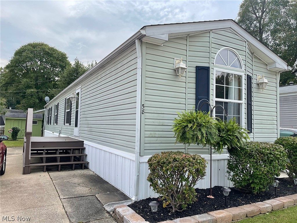 4341 Riverview Rd 58, Peninsula, OH 44264 Zillow