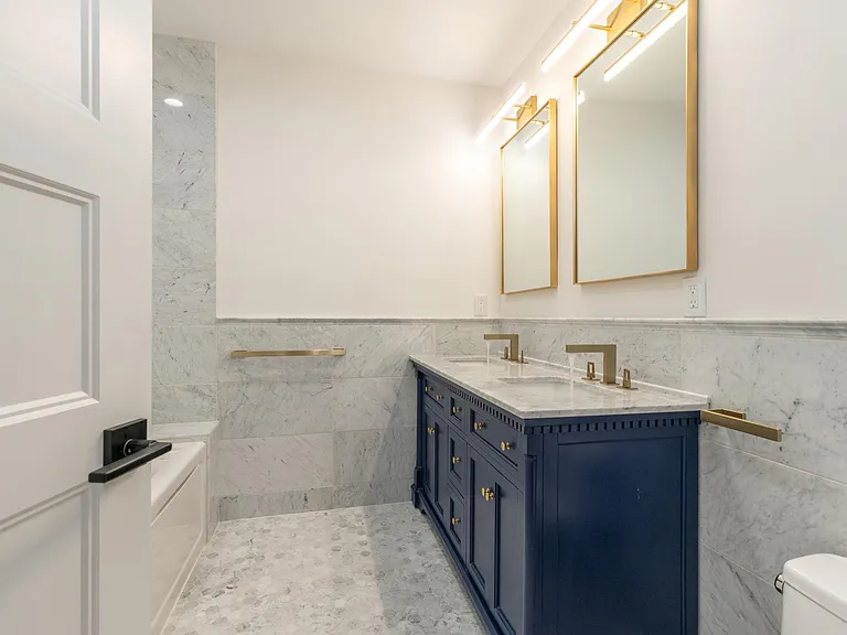 436 Manton St — Photo 11