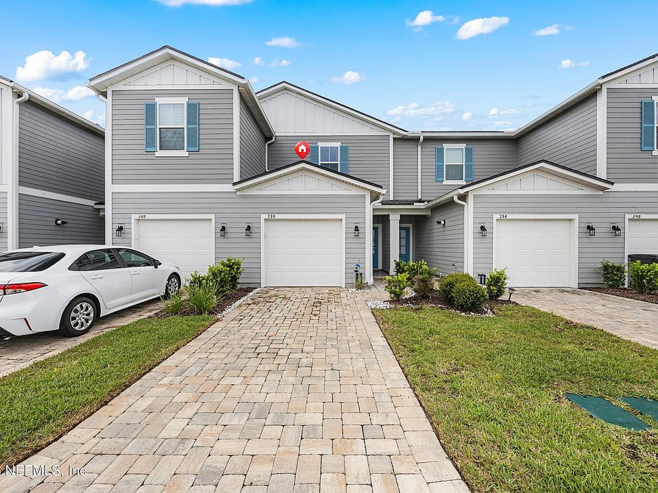 1st image of 296 BRANDON LAKES Drive