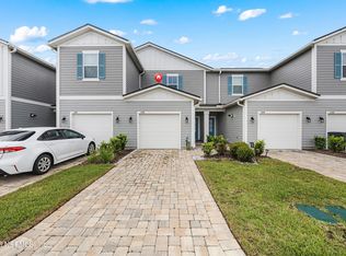 296 BRANDON LAKES Drive, St. Augustine, FL 32092