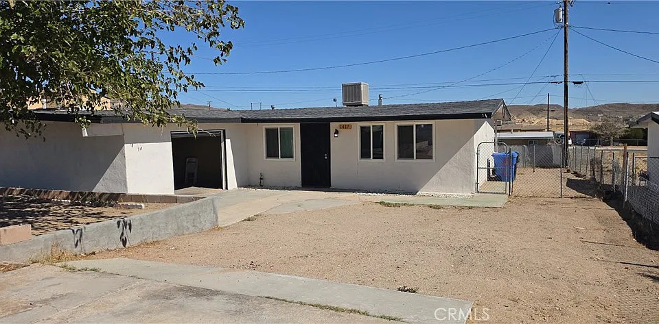 1417 Mesa Dr