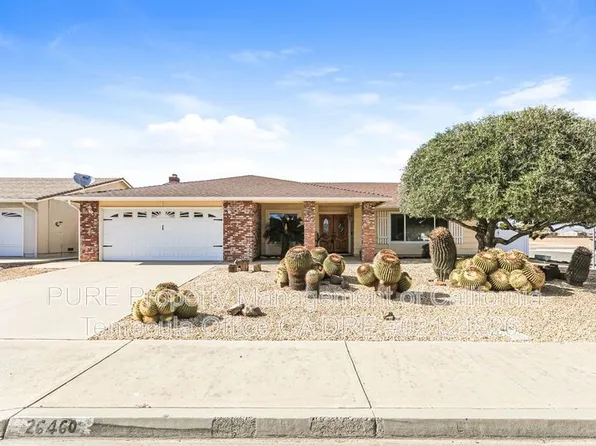 26460 Spaniel Ln, Menifee, CA 92586