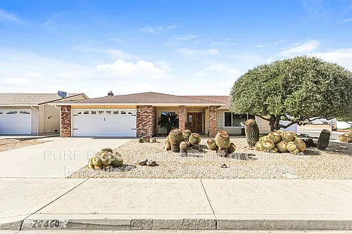26460 Spaniel Ln Photo 1 26460 Spaniel Ln Photo 1