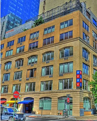 Rented by SP Realty | media 35