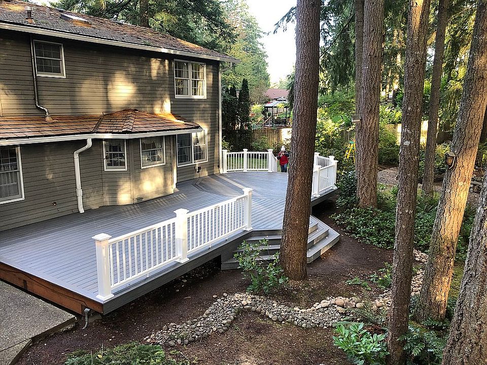 2nd image of 18515 SE 287th St