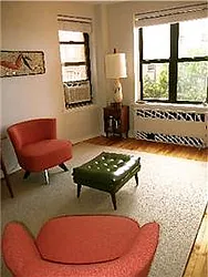 Sold by Fenwick Keats Real Estate