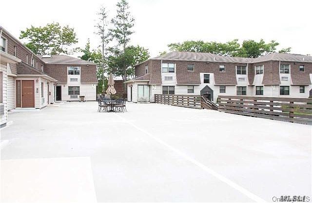 1st image of 1339 Broadway #K10@11