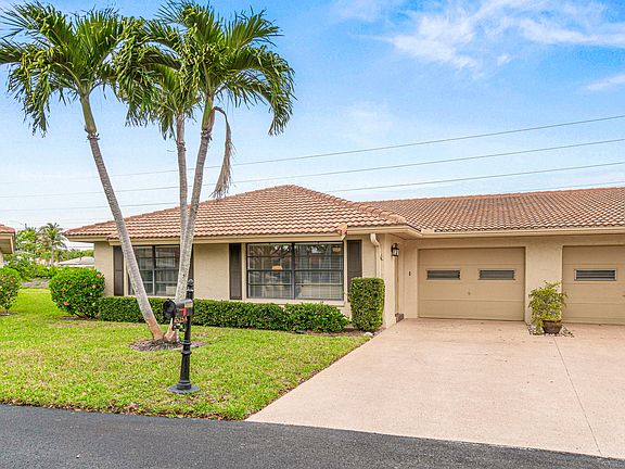 3rd image of 4525 Pandana Tree Road #A