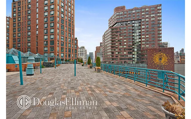 Sold by Douglas Elliman | media 6