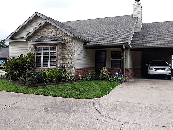 2nd image of 4181 N Rolling Meadows Dr