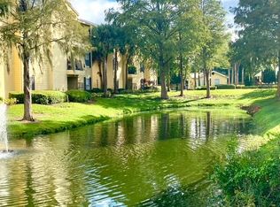 6155 Westgate Dr #705, Orlando, FL 32835