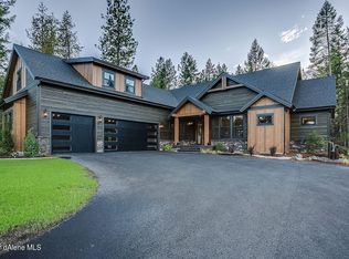 1708 E Amulet Cir, Rathdrum, ID 83858