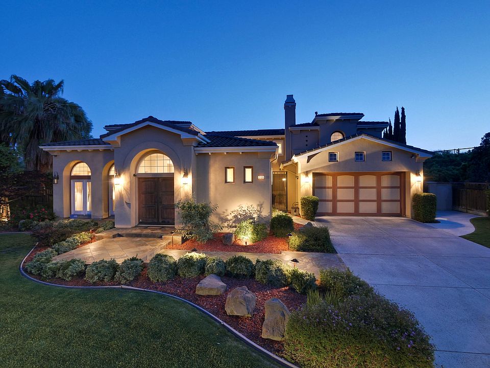 1st image of 2156 Terrena Valley Dr
