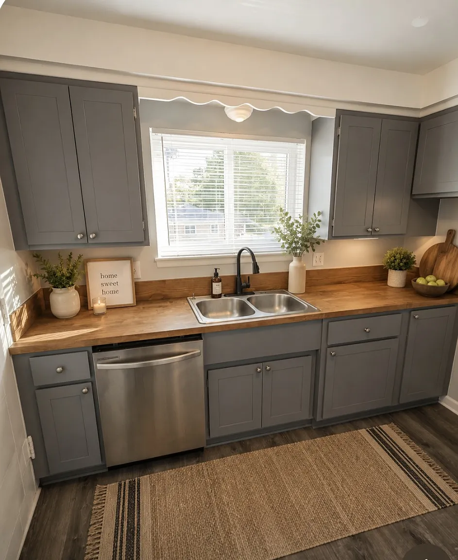 2 bed, 900 sqft, $1,045 — Photo 1