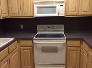 318 W Anderson St APT 100, Weatherford, TX 76086