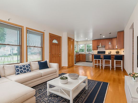 2nd image of 3421 Elder Ln