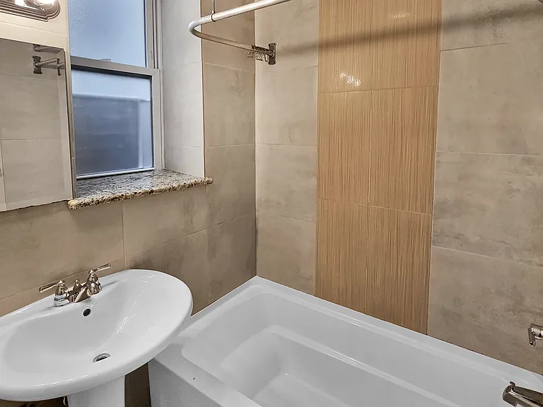 3832 Baring St #2 — Photo 12