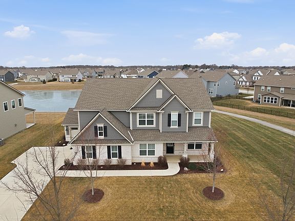 4th image of 12014 Springtide Ln