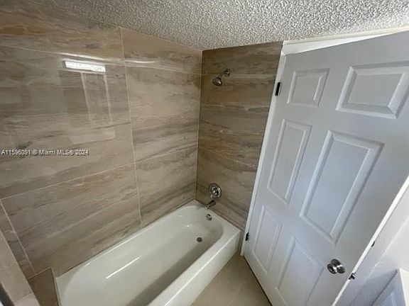 4th image of 4441 W McNab Rd APT 11