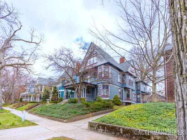 234 Madison Ave SE, Grand Rapids, MI 49503