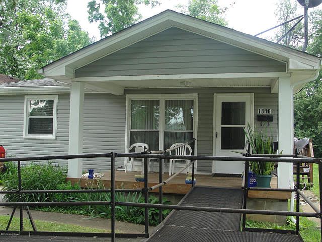 1st image of 1816 Fust Ave