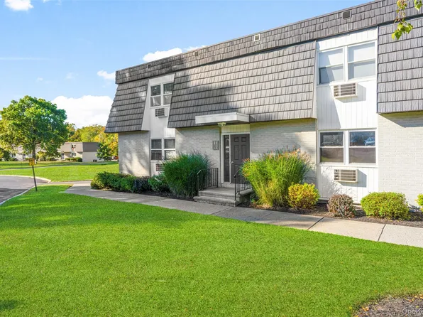 11 White Gate Road #B, Wappingers Falls, NY 12590