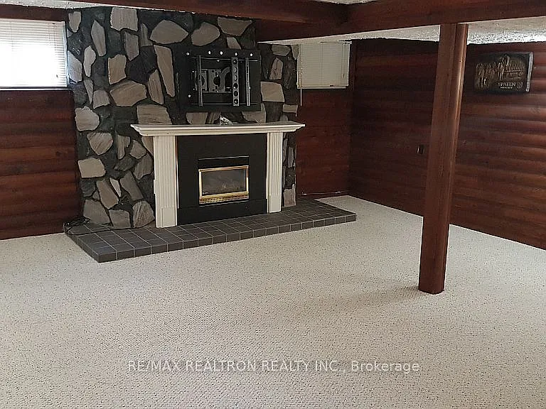 9 Stanwell Dr — Photo 15