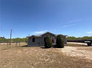 806 Holden Rd, Edinburg, TX 78542